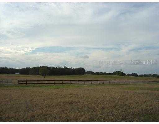 3051 Sharon Rd., Groveland, FL 34736