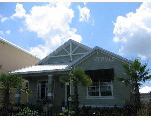 2129 Appalachee Cir., Tavares, FL 32778