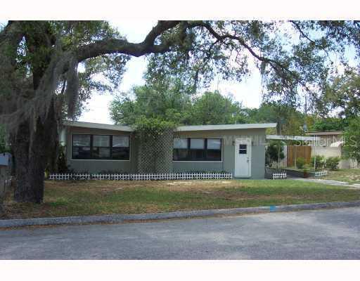 1918 Sunset Lane Ln., Clermont, FL 34711