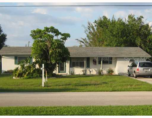 140 Jackson St., Lake Wales, FL 33859