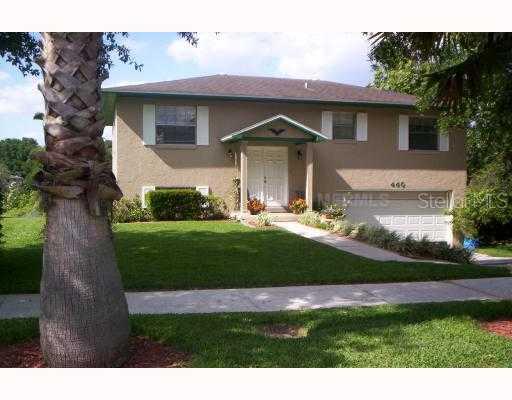 440 North St., Clermont, FL 34711