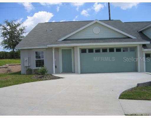 201 Brookdale Loop, Clermont, FL 34711