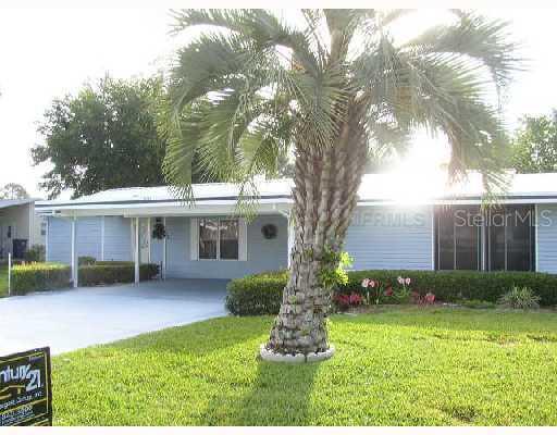 920 Hilltop Rd., Tavares, FL 32778