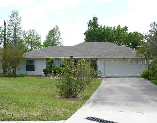 1404 Cove Pl., Tavares, FL 32778