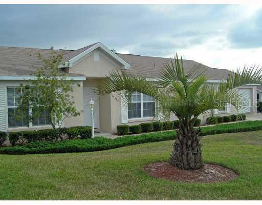 17389 Se 111 Ave., Summerfield, FL 34491