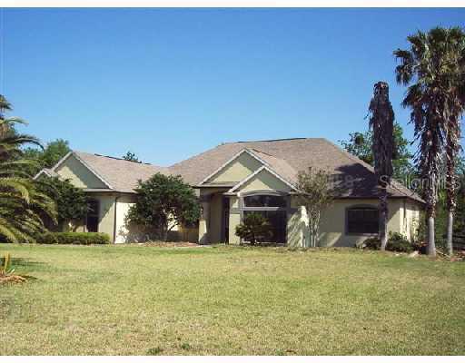 5409 Green Briar Dr., Lady Lake, FL 32159