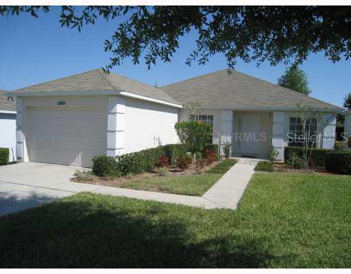 4131 Capland Ave., Clermont, FL 34711