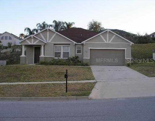 1534 Pier St., Clermont, FL 34711