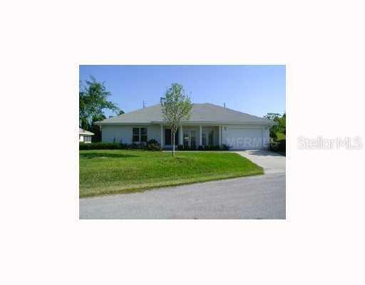 17401 Se 112 Ct., Summerfield, FL 34491