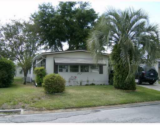 27 Hawaiian Way, Leesburg, FL 34788