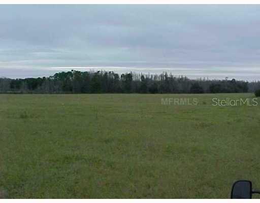 [Address Hidden by Seller], Groveland, FL 34736