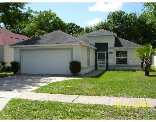 4908 Monarch Ln., Kissimmee, FL 34746