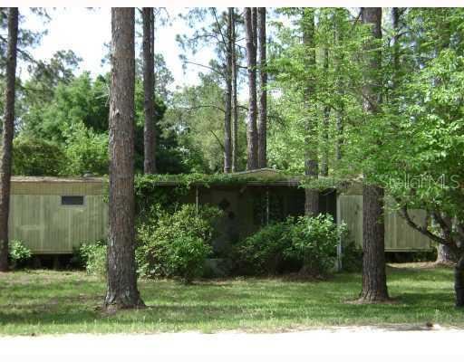 45930 Virginia Rd., Altoona, FL 32702