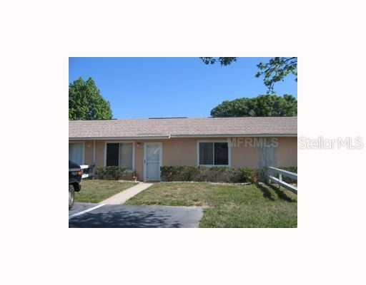 30046 Tavares Ridge Blvd., Tavares, FL 32778