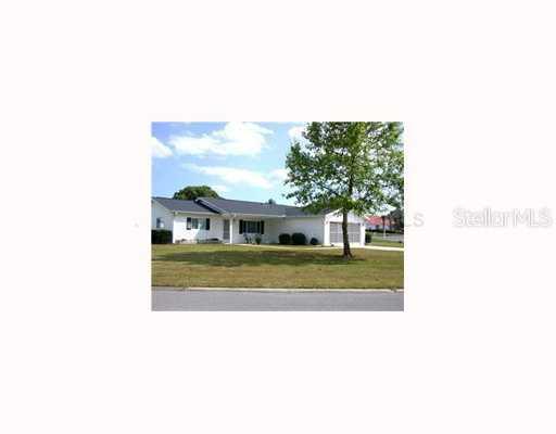 17965 SE 102 Ter., Summerfield, FL 34491