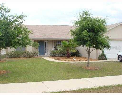 300 Valley Edge Dr., Minneola, FL 34715