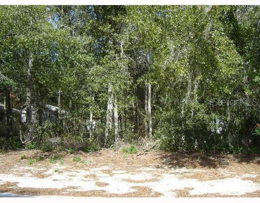 [Address Hidden by Seller], Sorrento, FL 32776