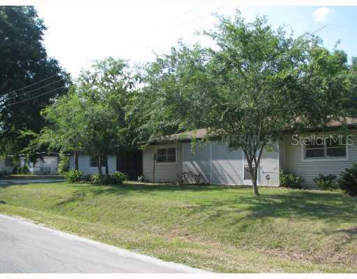 4377 SE 137th Ln., Summerfield, FL 34491