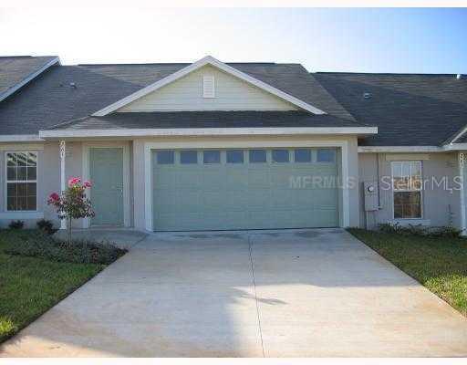 301 Brookdale Loop, Clermont, FL 34711