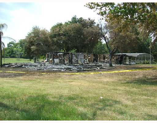 7411 Groveland Farms Rd., Groveland, FL 34736