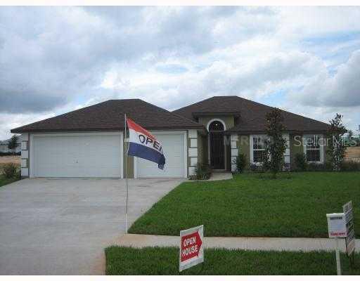 10105 Lenox St., Clermont, FL 34711