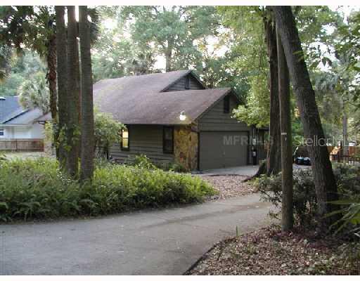 25351 Saint Anne St., Sorrento, FL 32776