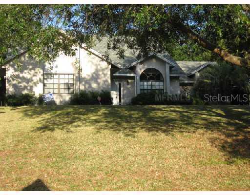 1200 Amber Ave., Clermont, FL 34711