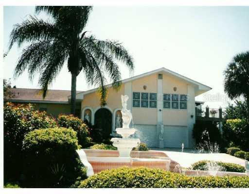 12634 Valencia Dr., Clermont, FL 34711