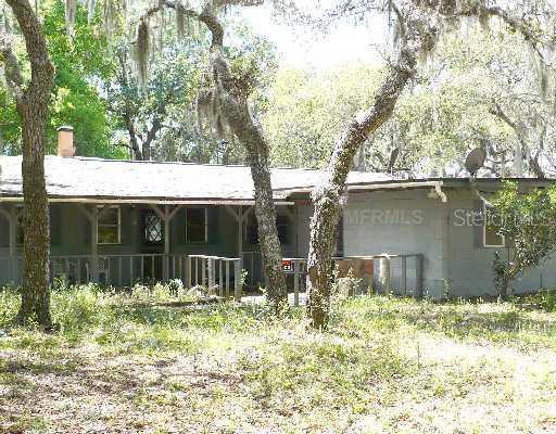27020 SE 155th St., Umatilla, FL 32784