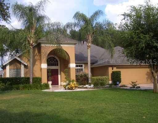 19429 Spring Oak Dr., Eustis, FL 32736