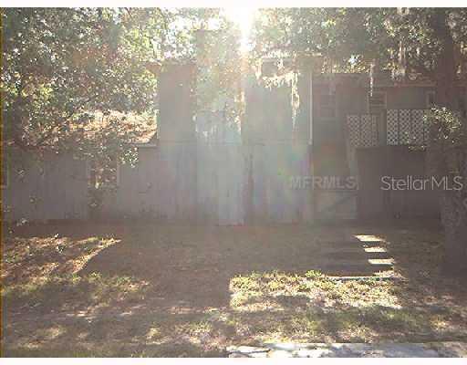 15501 Se 275th Ave, Umatilla, FL 32784