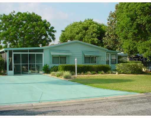 1111 Lintz Ln., The Villages, FL 32159