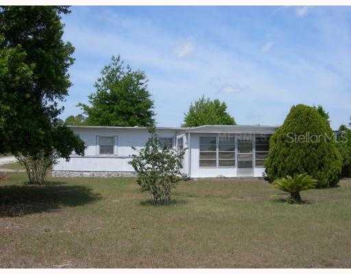 15250 SE 103 Ter., Summerfield, FL 34491