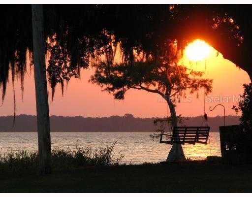 [Address Hidden by Seller], Tavares, FL 32778