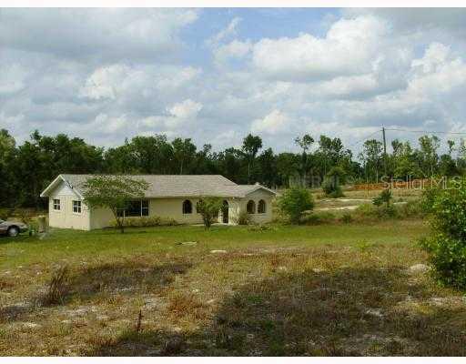 3745 Griffinview Dr., Lady Lake, FL 32159