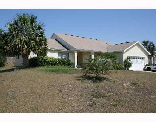 14630 Peppermill Tr., Clermont, FL 34711