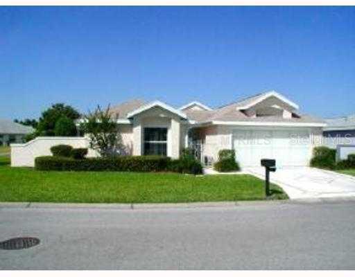 17770 Se 114 Ct, Summerfield, FL 34491