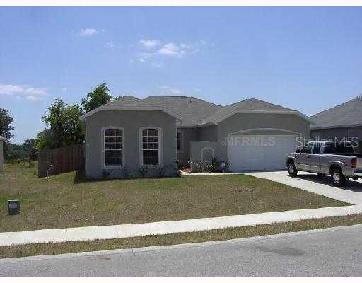 338 E Idlewild Ave., Eustis, FL 32726