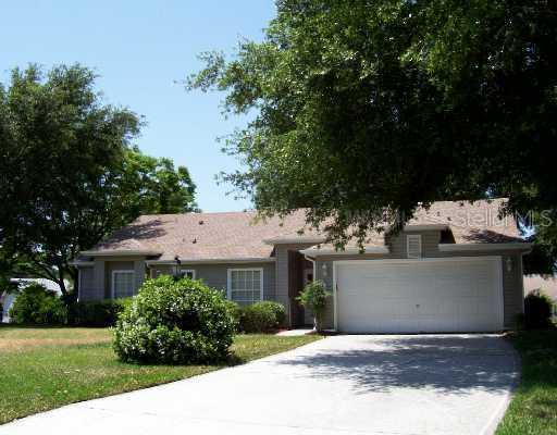 25303 Temple Ct., Leesburg, FL 34748