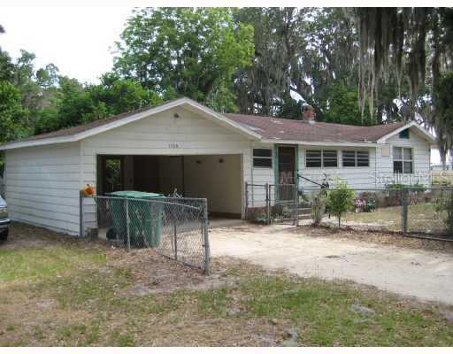 1100 Huey St., Wildwood, FL 34785