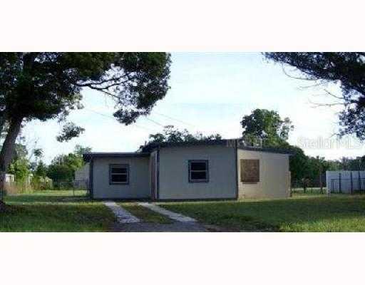 11523 Baltic St., Orlando, FL 32817