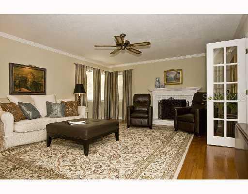 1156 Seminole St., Clermont, FL 34711