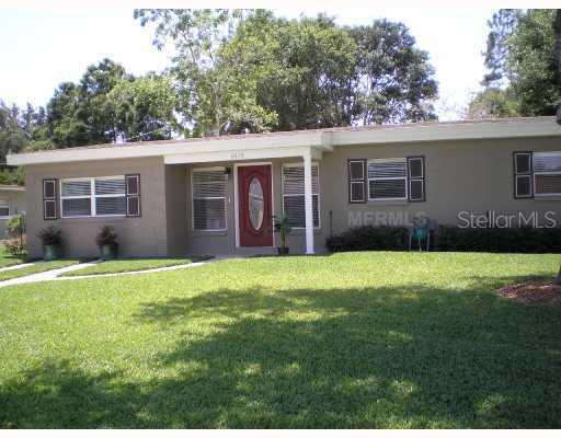 6418 Stanwin Dr., Apopka, FL 32712