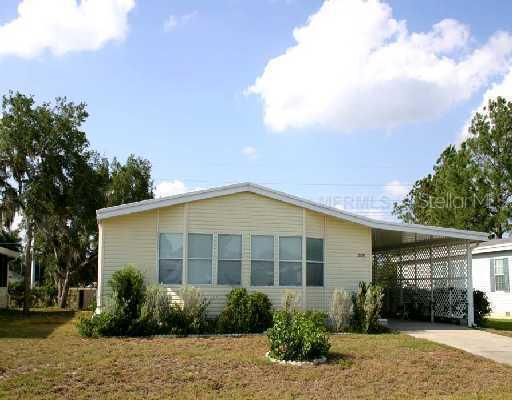 2920 Manatee Rd., Tavares, FL 32778