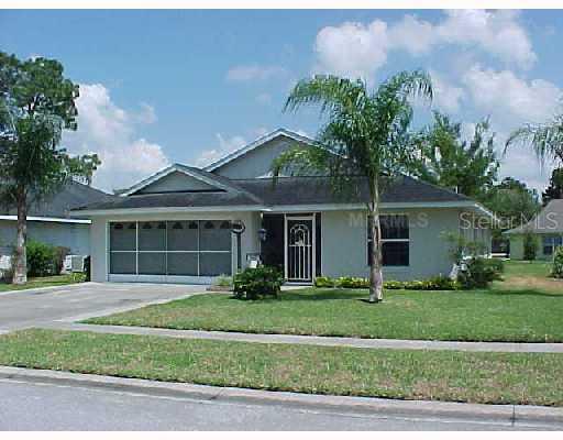 940 Beaver Run, Tavares, FL 32778