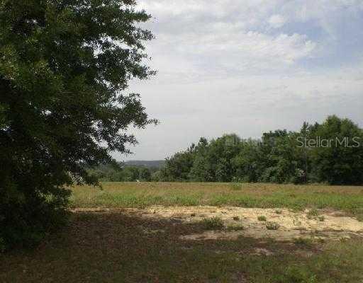 Leatrice Ln., Clermont, FL 34715