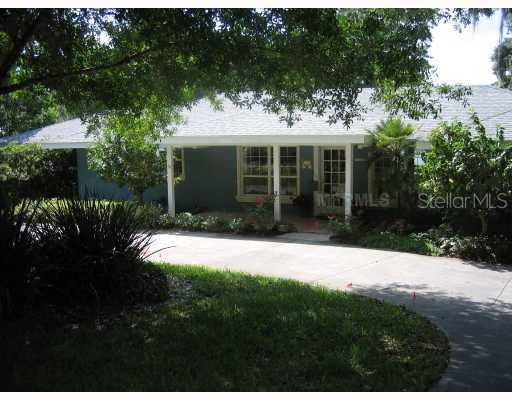2087 Overlook Dr., Mount Dora, FL 32757