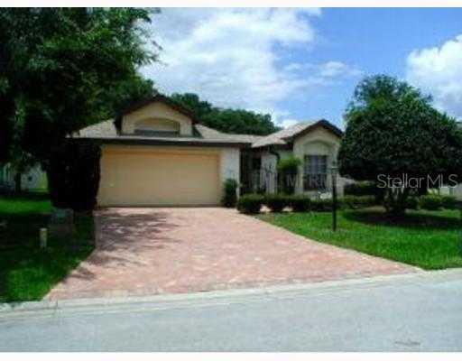 17896 Se 115 Ct, Summerfield, FL 34491