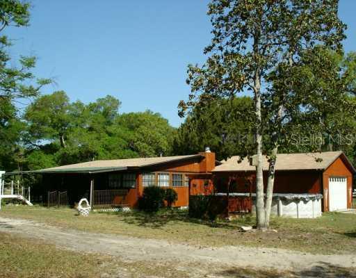 29506 State Road 44, Eustis, FL 32736