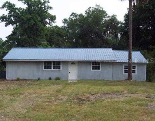 5025 Se 147 Pl., Summerfield, FL 34491